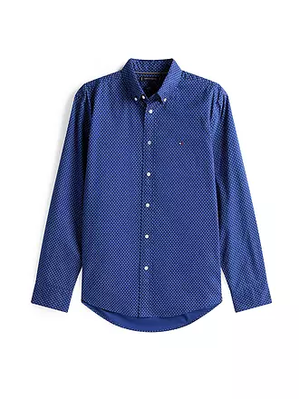 TOMMY HILFIGER | Casual Hemd | 